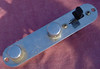 119- 1959 Telecaster Harness (complete assemble) : 