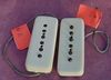 182- 1954 Les Paul P-90 Set : 