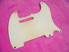 50's Telecaster guard (replica) : 