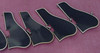 144- 50's es 225 pickguards : 