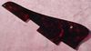 143- 1960 Gibson ES 125TD pickguard : 