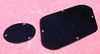 179- 1959 Les Paul Back Plates ***SOLD*** : 