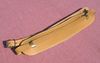 204- 50's Les Paul strap(Sold) : Contact us at: 407-314-6939