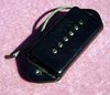 035- Les Paul Junior P-90 : 