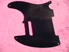50's Telecaster Black Guard (Replica) : 