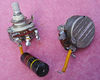 110 1957 Les Paul Junior harness(broken bumblebee) : 