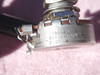 206- 1960 Les Paul Junior harness : 