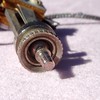 149- 50's Les Paul switch harness : 
Visit our eBay Store 
