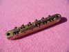 Gold ABR-1 : 
Visit our eBay Store 
