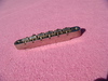 Nickel ABR-1 : 
Visit our eBay Store 

