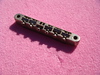 Nickel ABR-1 : 
Visit our eBay Store 
