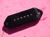 50's P-90 pickup Junior : 
Visit our eBay Store 
