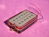 1974 - 1976 Gibson Marauder pickup : 
Visit our eBay Store 
