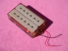 1974 - 1976 Gibson Marauder pickup #2 : 
Visit our eBay Store 
