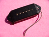 50's P-90 pickup #1 : 
Visit our eBay Store 
