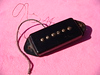 50's P-90 pickup #2 : 
Visit our eBay Store 
