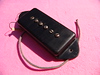 50's P-90 pickup #3 : 
Visit our eBay Store 
