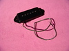50's P-90 pickup #4 : 
Visit our eBay Store 
