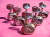 Late 60's F tuners : 