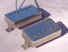 217-PAF with Covers : 