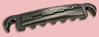 467-  Nickel compensated tailpiece $250 : 
Visit our eBay Store 

