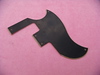 1961 Gibson SG special Pickguard Vintage : 1961 through 1964 Gibson SG Special Pickguard.
Visit our eBay Store 
