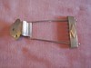175  nickel ltailpiece : 