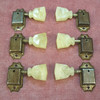 067-1  1959 Gibson Les Paul Kluson tuners***SOLD*** : 