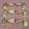 067G-1 1959 Gibson ES 345 tuners : 