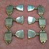 187 - 1968-1973 Les Paul Kluson Super tuners : 