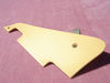 098- 1956 Les Paul pickguard (with bracket) : 