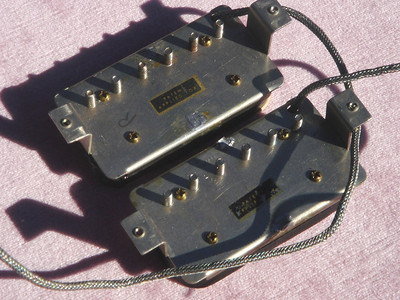 http://vintagecheckout.smugmug.com/photos/574918384_tZ2Dq-S.jpg