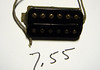 542- Long magnet paf pickup : 