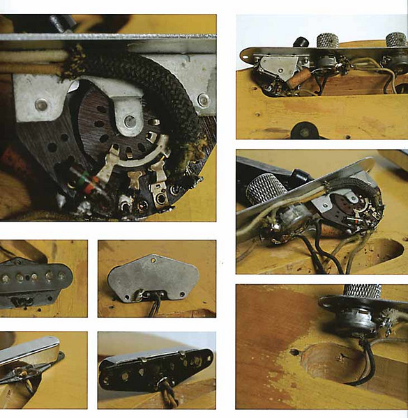 Telecaster_Control_Cavity