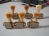 114- Single line double ring tuners***SOLD*** : 