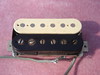 477- 1959 Zebra PAF pickup 8.02 ohms : 