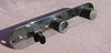 480- 1965 Fender Telecaster harness : 