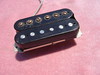 486- 1965 335/ SG Patent No. pickups : 