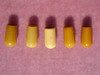 083- Switchcraft Bakelite Switch Tips : 
