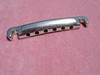 031A- 1960  Les Paul/335  Stoptail piece***HOLD*** : 