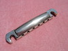 031C  1960  Les Paul/335  Stoptail piece : 