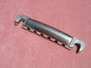 031F- 1960  Les Paul/335  Stoptail piece $1,200 : 