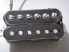 519- Patent No  1962(double black lead same as PAF) : 