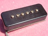 199- 1956 Les Paul Custom bridge P-90, 8.13 ohms : 