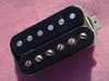 PAF pickup 8.55 Ohms : 
