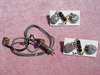 1959 Les Paul harness #1***HOLD*** : 