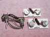 1959 Les Paul harness #2 ***HOLD*** : 