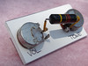 1959 Les Paul junior harness #4 : 