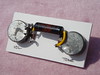 1960 Les Paul junior harness #1 : 
Visit our eBay Store 
