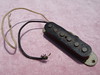 1966 Fender Stratocaster pickup (any pos.) 6.12 Omhs : 